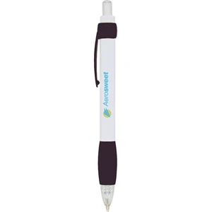 Amazon Traditional Ballpoint Pen