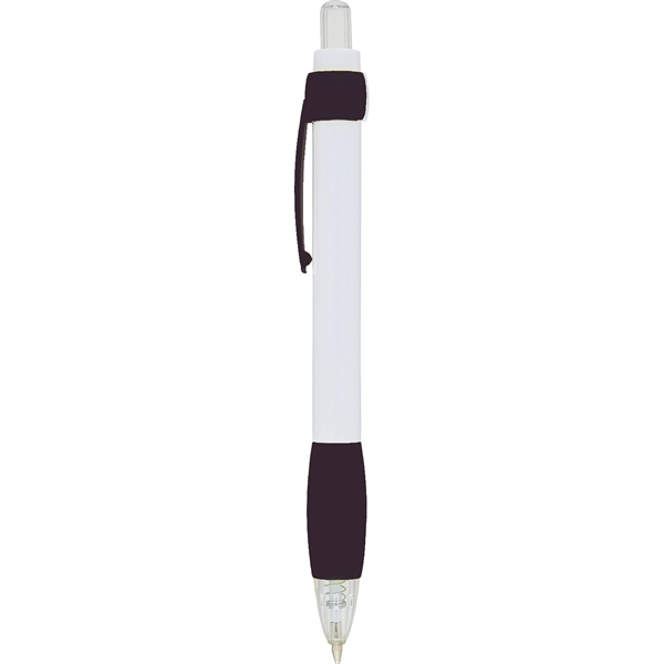 Amazon Traditional Ballpoint Pen - Image 2