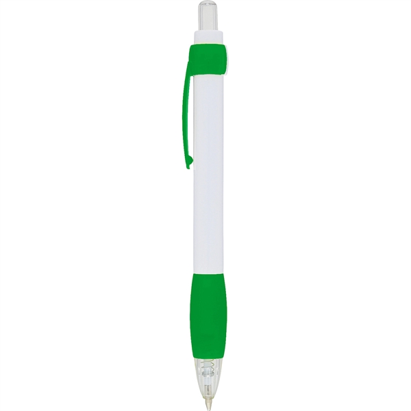 Amazon Traditional Ballpoint Pen - Image 3