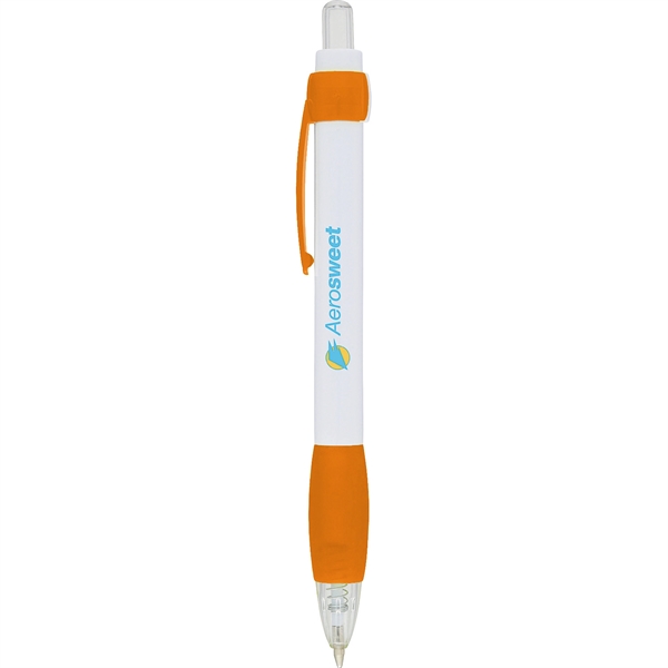 Amazon Traditional Ballpoint Pen - Image 6