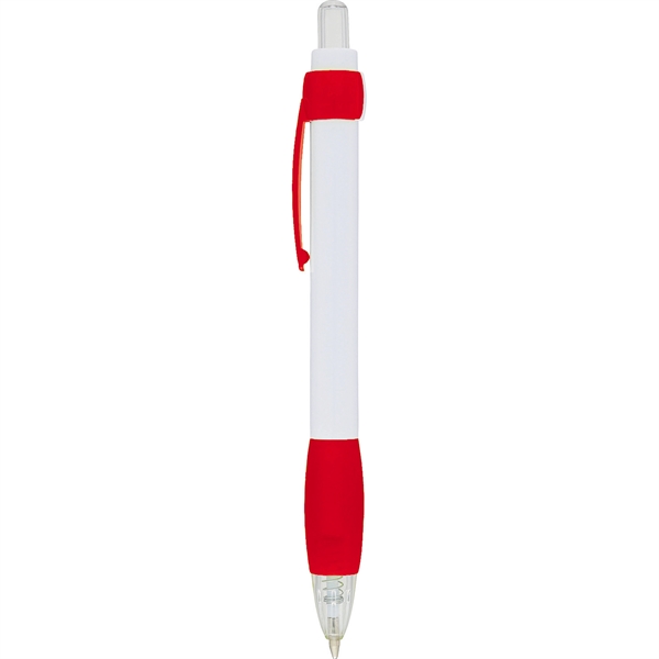 Amazon Traditional Ballpoint Pen - Image 7