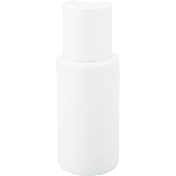 1oz SPF30 Sunscreen Bottle - Image 5