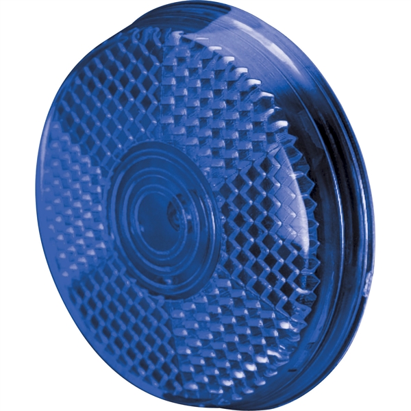 Safety Clip-On Reflector - Image 2