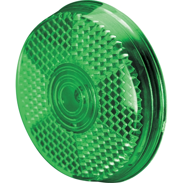 Safety Clip-On Reflector - Image 3