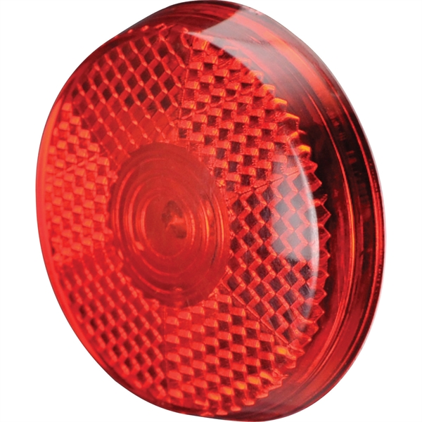 Safety Clip-On Reflector - Image 6