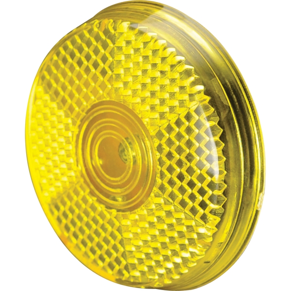 Safety Clip-On Reflector - Image 10