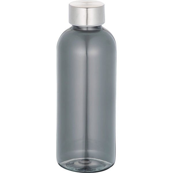 Elixir 20oz Tritan Sports Bottle - Image 2