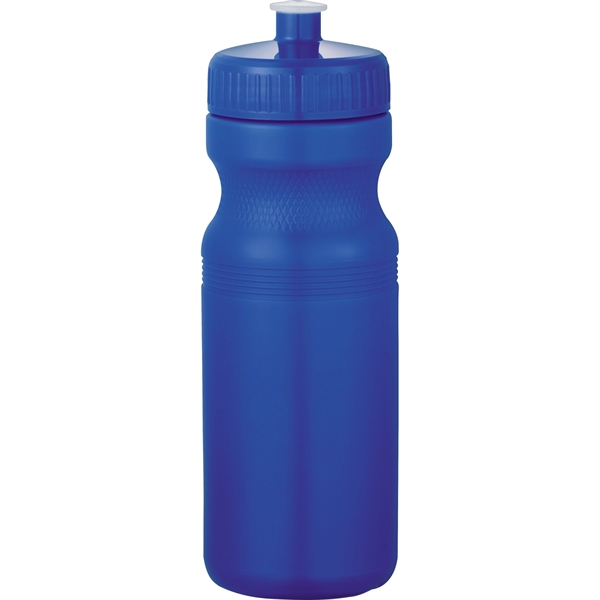 Easy Squeezy Spirit 24oz Sports Bottle - Image 5