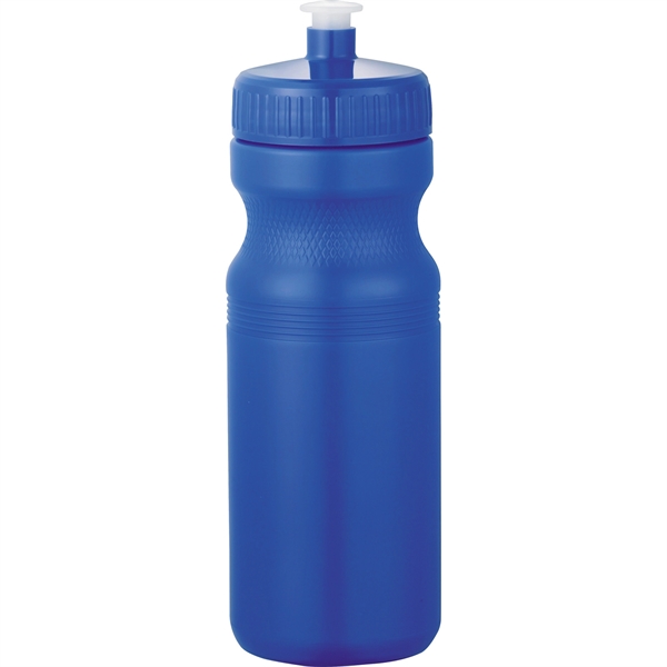 Easy Squeezy Spirit 24oz Sports Bottle - Image 6
