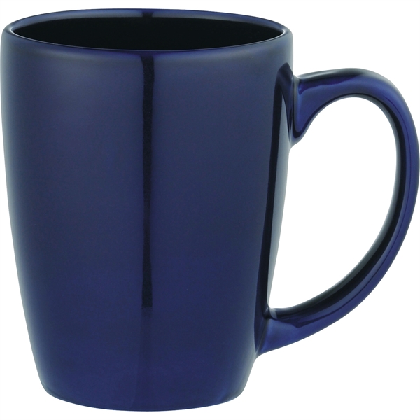 Constellation 12oz Ceramic Mug - Image 4