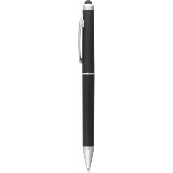 Speigle Ballpoint Pen-Stylus - Image 2