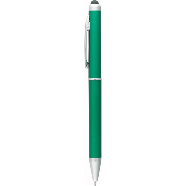 Speigle Ballpoint Pen-Stylus - Image 3