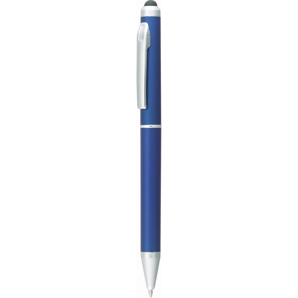 Speigle Ballpoint Pen-Stylus - Image 5