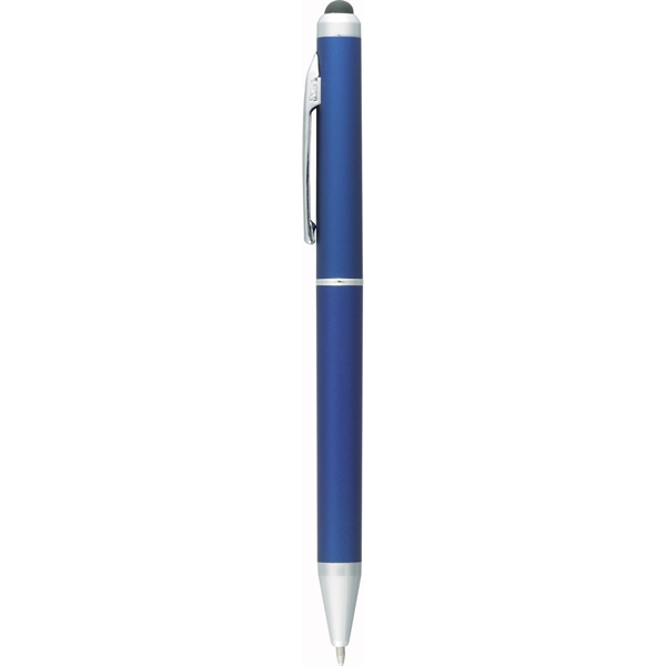 Speigle Ballpoint Pen-Stylus - Image 6
