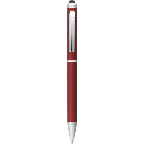 Speigle Ballpoint Pen-Stylus - Image 8
