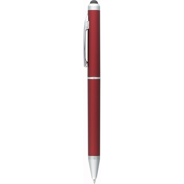 Speigle Ballpoint Pen-Stylus - Image 9