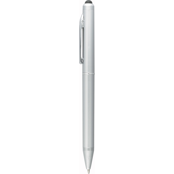 Speigle Ballpoint Pen-Stylus - Image 12