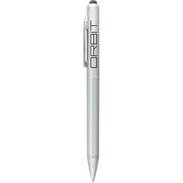 Speigle Ballpoint Pen-Stylus - Image 13