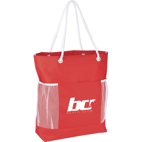 Rope-It Tote - Image 11
