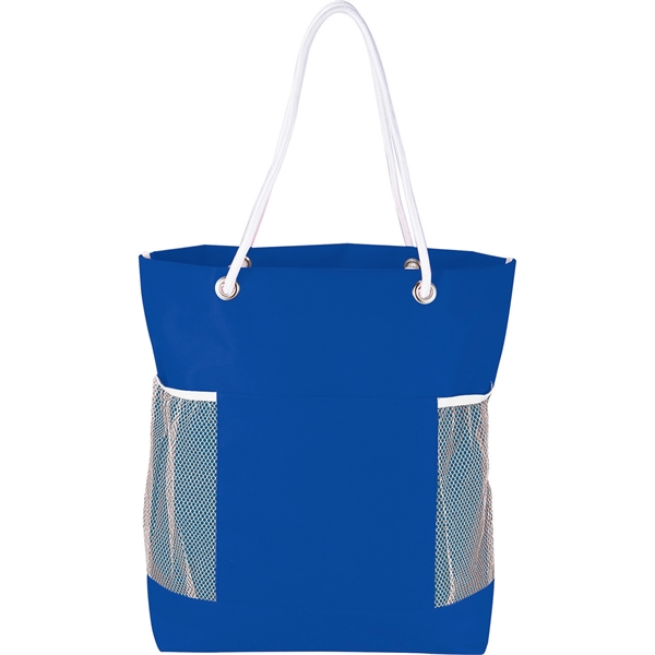 Rope-It Tote - Image 14