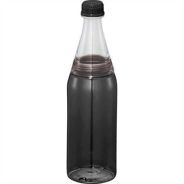 Retro 25oz Tritan Sports Bottle - Image 3