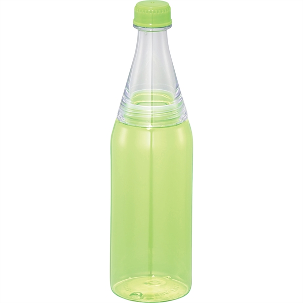 Retro 25oz Tritan Sports Bottle - Image 4