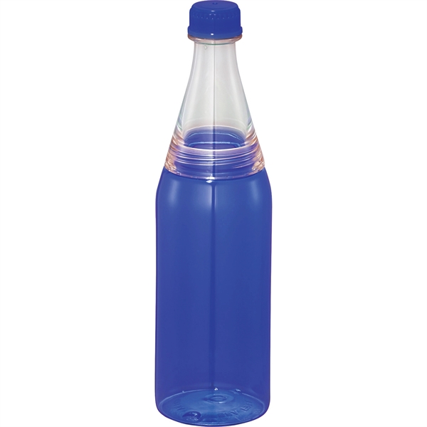 Retro 25oz Tritan Sports Bottle - Image 8