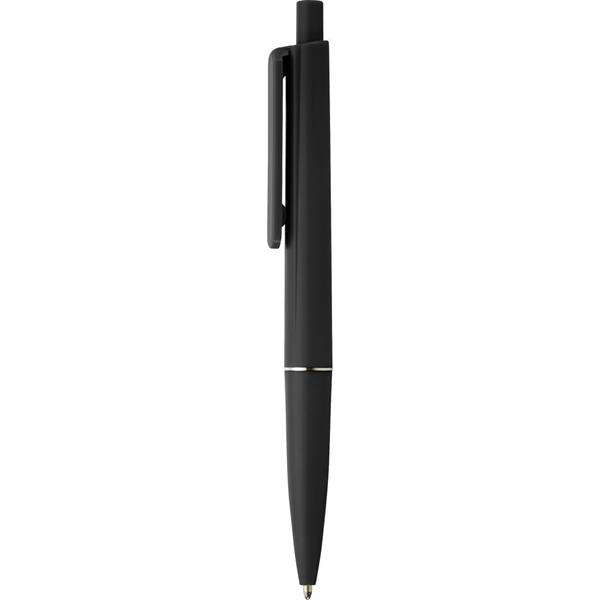 Pixie Acu-Flow Ballpoint Pen - Image 2