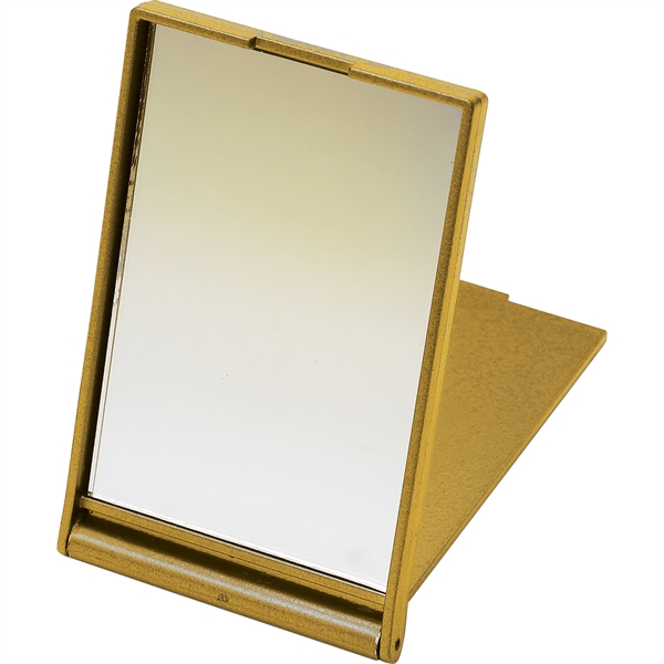 Stand-Up Pocket Mirror - Image 9