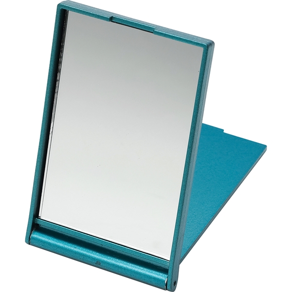 Stand-Up Pocket Mirror - Image 12