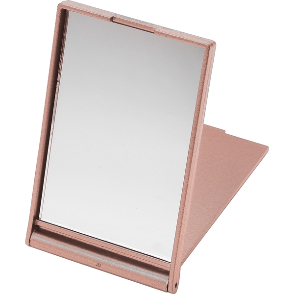 Stand-Up Pocket Mirror - Image 15
