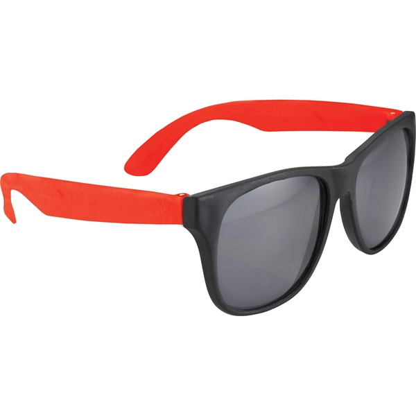 Retro Sunglasses - Image 11