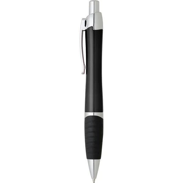 Viking Ballpoint Pen - Image 2