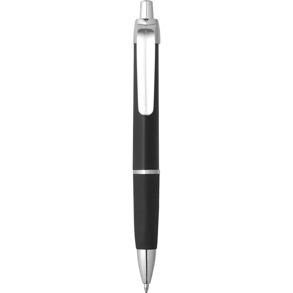 Bay Triangle Ballpoint Pen - Image 1