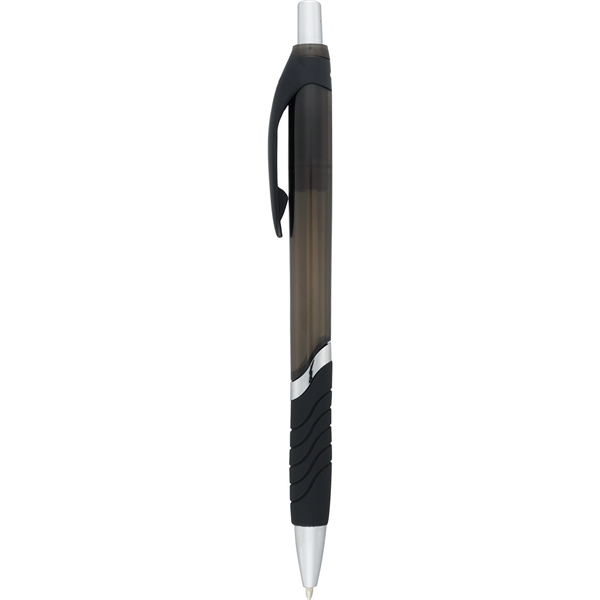 Turbo Ballpoint Pen - Image 3