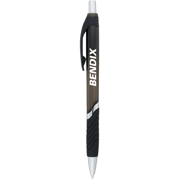 Turbo Ballpoint Pen - Image 4