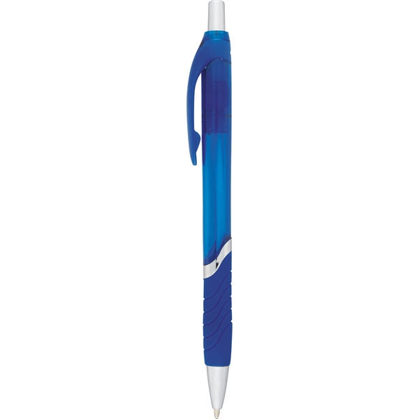 Turbo Ballpoint Pen - Image 5