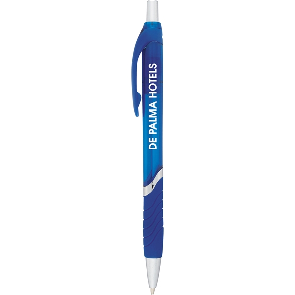 Turbo Ballpoint Pen - Image 6
