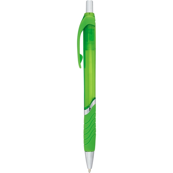 Turbo Ballpoint Pen - Image 7