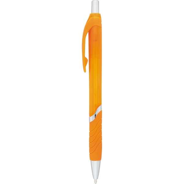Turbo Ballpoint Pen - Image 9