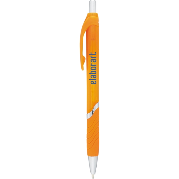 Turbo Ballpoint Pen - Image 10