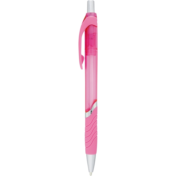 Turbo Ballpoint Pen - Image 11