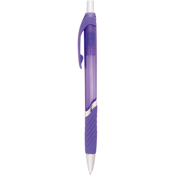 Turbo Ballpoint Pen - Image 13