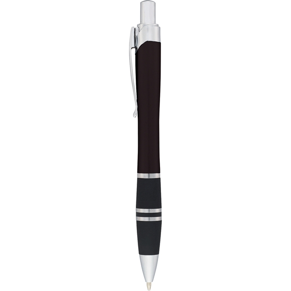 Einstein Ballpoint Pen - Image 1