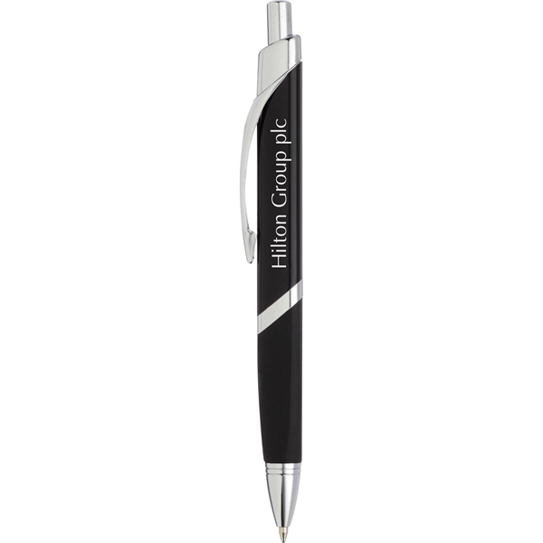 SoBe Ballpoint Pen - Image 1