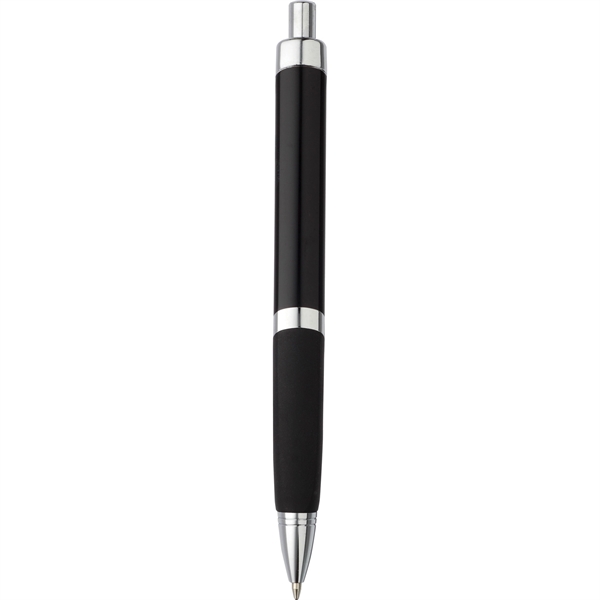 SoBe Ballpoint Pen - Image 2