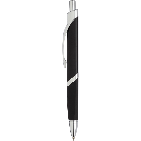 SoBe Ballpoint Pen - Image 3