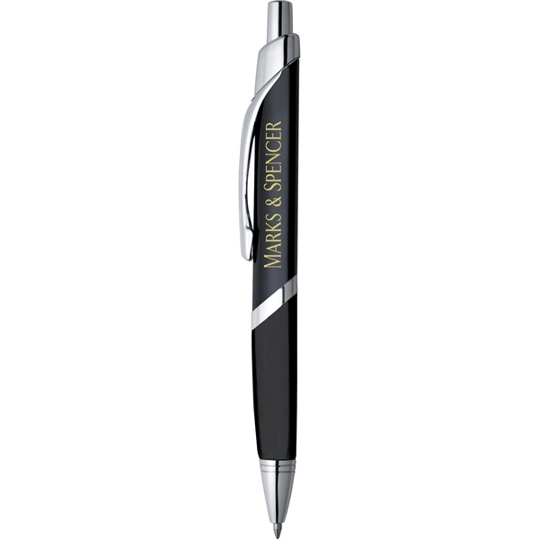 SoBe Ballpoint Pen - Image 5