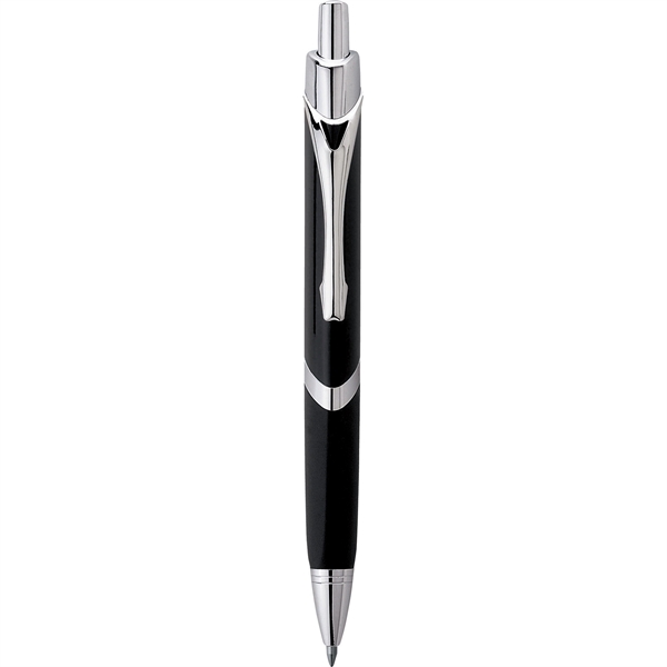 SoBe Ballpoint Pen - Image 7