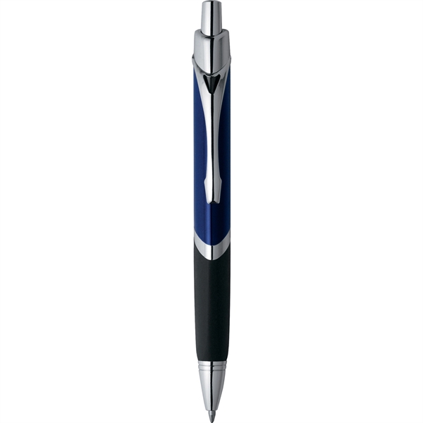 SoBe Ballpoint Pen - Image 8